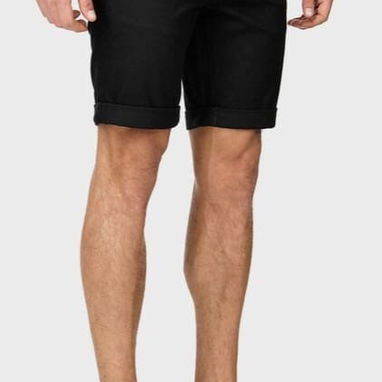 ROPA ORIGINAL - Img 123252069
