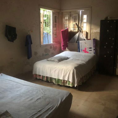Vendo casa en Miramar Playa - 2/4
