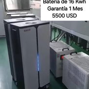 Sistema Solar SACO - Img 57896288