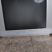 Se vende TV Philips 29 "" - Img 45356141