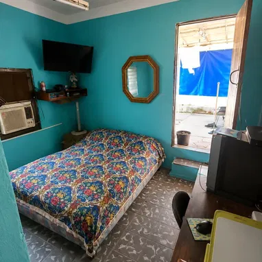 Se vende casa independiente en el Cerro - Img 127321411