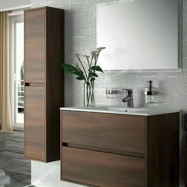 MUEBLES DE BAÑO 'VANITORI - Img 122135865
