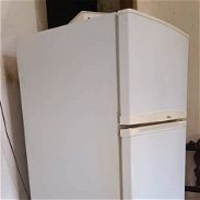 Refrigerador Haier - Img 45320766
