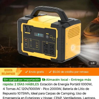 Todo tipo de electrodomésticos para su hogar Interesados al privado ☎️55173152☎️ - Img 118513675