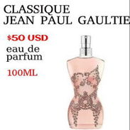 Classique Jean Paul Gaultier - Img 55407923