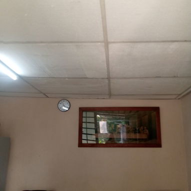 Venta de casa - Img 124650882
