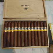 Vado "tabaco cohiba" - Img 57777145