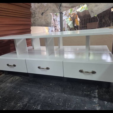 Gaveteros disponibles para entregar - 3/8