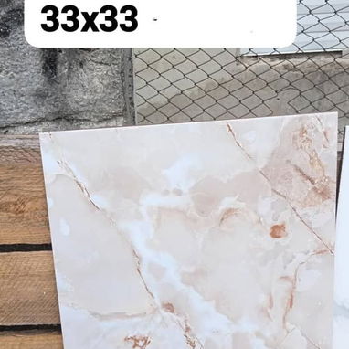 ❗❗Losas y azulejos para la decoración de su hogar soy de la habana - 6/6