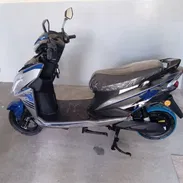 Venta de motos - Img 55806776