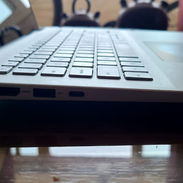 Laptop Dell Inspiron 7706 2en1,Lector de Huellas,Puertos USB 3.2,Generación 11, Corei7,16Ram,Pantalla Táctil 17Pulgadas, - Img 55741516