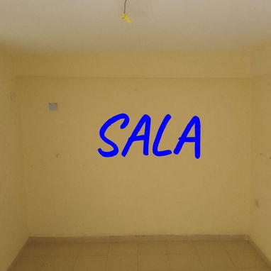 VENTA DE CASA - Img 125912538
