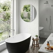 Bañaderas o tinas de baño , jacuzzi y cabina de baño - Img 55742916