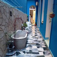 Renta de habitaciones y pequeño apartamento en Centro Habana - Img 45615973