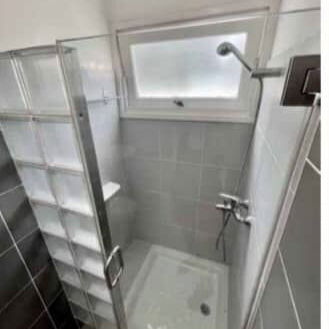 Renta de casa independiente en Nuevo Vedado - Img 124793237