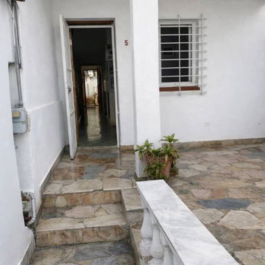 Venta de casa en Playa, La Ceiba - 4/9