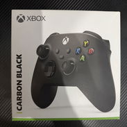 Mando Xbox Series X/S - Img 57095562