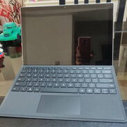 Se vende laptop Surface - Img 45229877