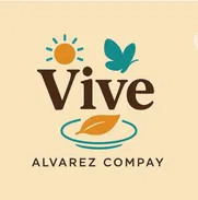✈️ Buscamos Gestores de Venta para Agencia de Viajes Vive - Img 50473126