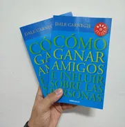 📚 Libros de Superación Personal y Educación Financiera 📚 - Img 45821646