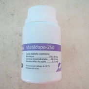 Medicamentos habana - Img 58347696
