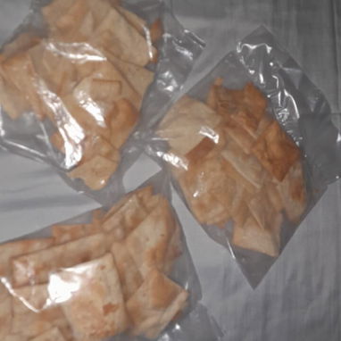 Galletas de sal - Img 123277657