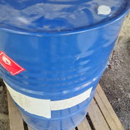 .ateriales para la contrucion - Img 56957133