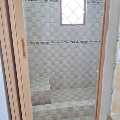 Casa en venta - 8/10