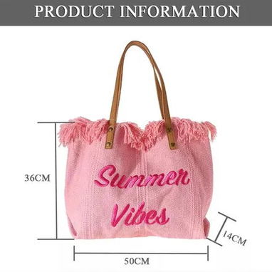 🐦🔥🐦🔥Cartera de Verano - Img 118802428