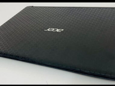 230usd Laptop Acer rendimiento ideal para juegos,trabajos de diseño y programación 54635040 - Img 65755614