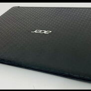 180usd Laptop Acer rendimiento ideal para juegos,trabajos de diseño y programación 54635040 - Img 45500906