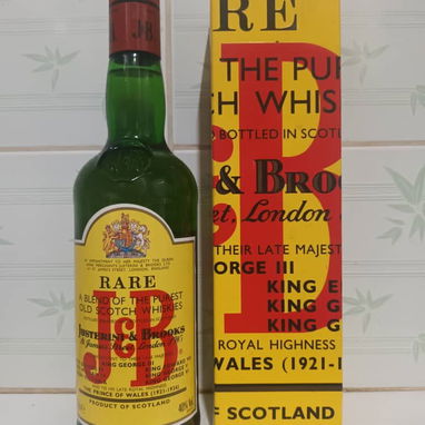 Whisky - Img 109565351