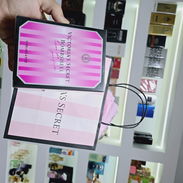 Perfume Victoria secret Bomshell 🌸 - Img 57376479