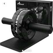 Rodillo para hacer abdominales - Img 55764498
