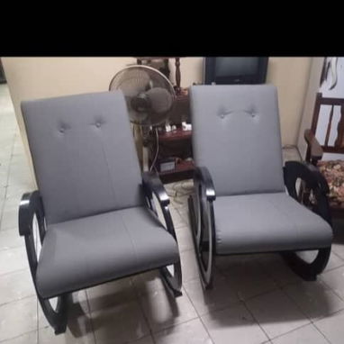 Vendo - 3/4