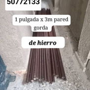 Tengo estás ofertas de materiales de construcción 🏗️ todo lo q busque está en elimso lugar solo ctclo q no vean pgte👍 - Img 58233564