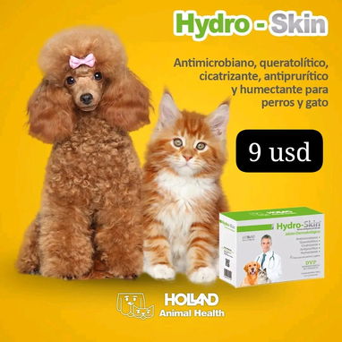 Accesorios para mascotas - Img 123353915