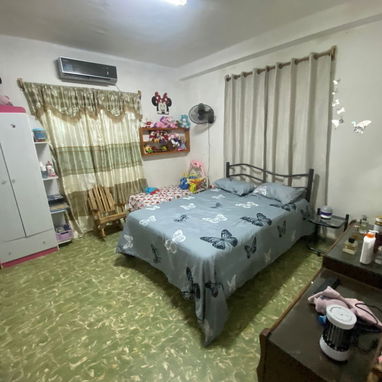 🏠🔥 OPORTUNIDAD — ¡2 propiedades en una por solo 25,500 USD! - Img 122406998