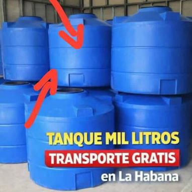 tanque((agua)) - 3/3