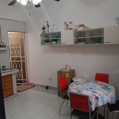Apartamento en Playa Dos Habitaciones Precio Negociable - Img 117190680