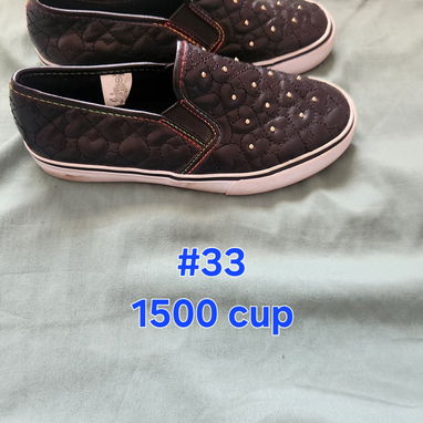 Tenis de niños de uso - 4/5