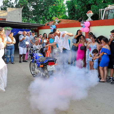 Fotografía y Video - Img 120732583