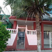 Se vende 2 casas en una sola propiedad. Biplantas. - Img 57250280
