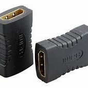 Empates UTP-BNC-HDMI - Img 110943138