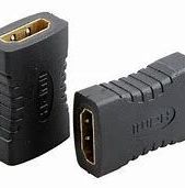 SWITCH 3 PUERTOS HDMI - Img 43380996