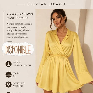 4 USD Blusa Talla S/Vestido blanco 12 usd Talla M/ 8 USD Vestido ángel Talla XS/S/Vestido tejido Talla L/Yellow $4500 / - 5/7