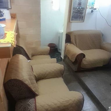 Vendo Apto de 2 cuartos en Playa por el Paradero en 7500 USD. - Img 125858522
