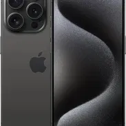 🍎iPhone 15 Pro (256GB) - Img 57810219