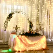 Organizamos bodas exclusivas - Img 49339555