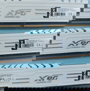 RAM DDR4 8gb 2x40 USD - Img 49415210
